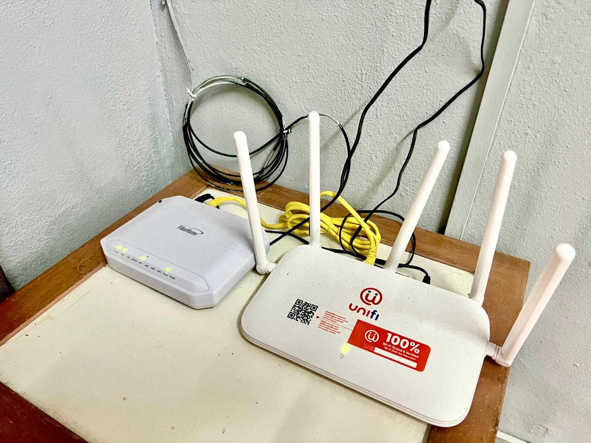 Padang Besar Guesthouse Lorong 6 Dış mekan fotoğraf